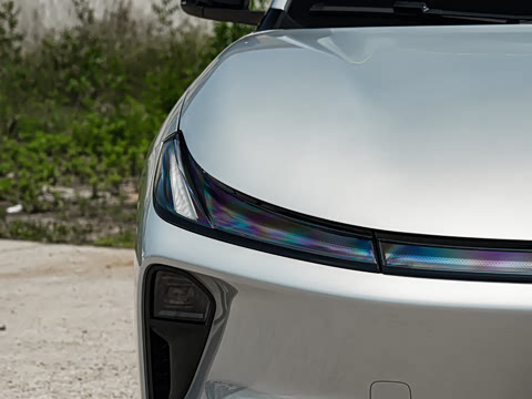 2026�� 535 PLUS�����