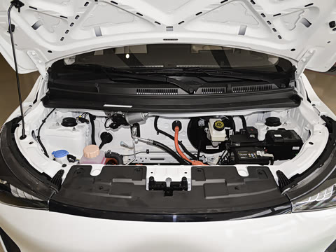 2026�� max 310km  ��Ը��