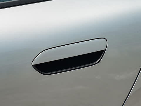 2026�� 535 PLUS�����