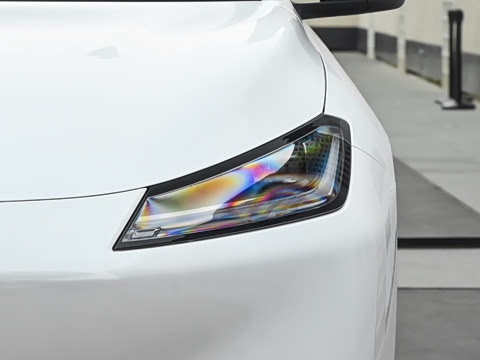2026�� 501km ���а�