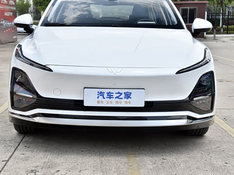 2026�� 510km ��׼��