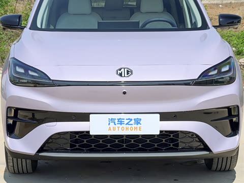 2026�� 510 ���̬������