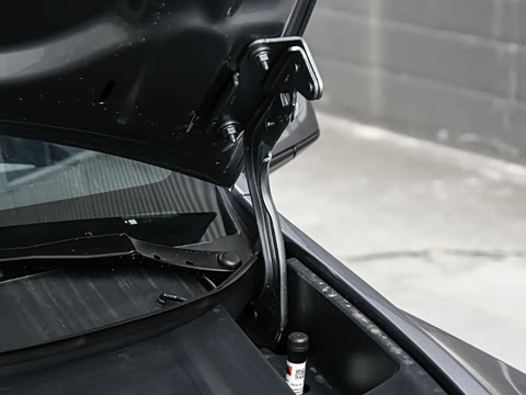 2026�� ����������