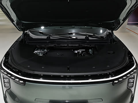 2026�� 52 Max+ �Ƽ��콢������