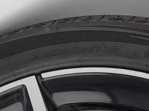 2026�� 520km ������