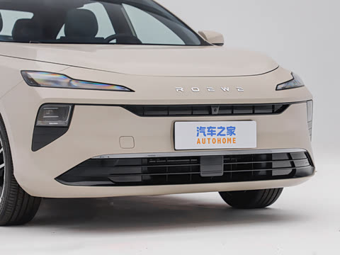 2026�� 520km ������