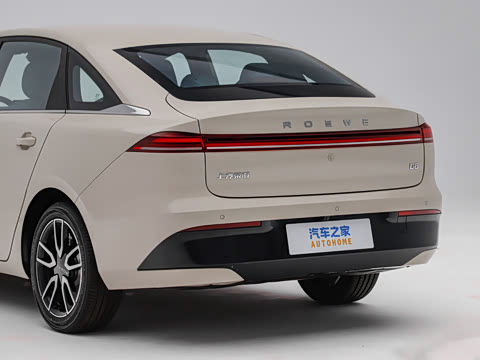 2026�� 520km ������