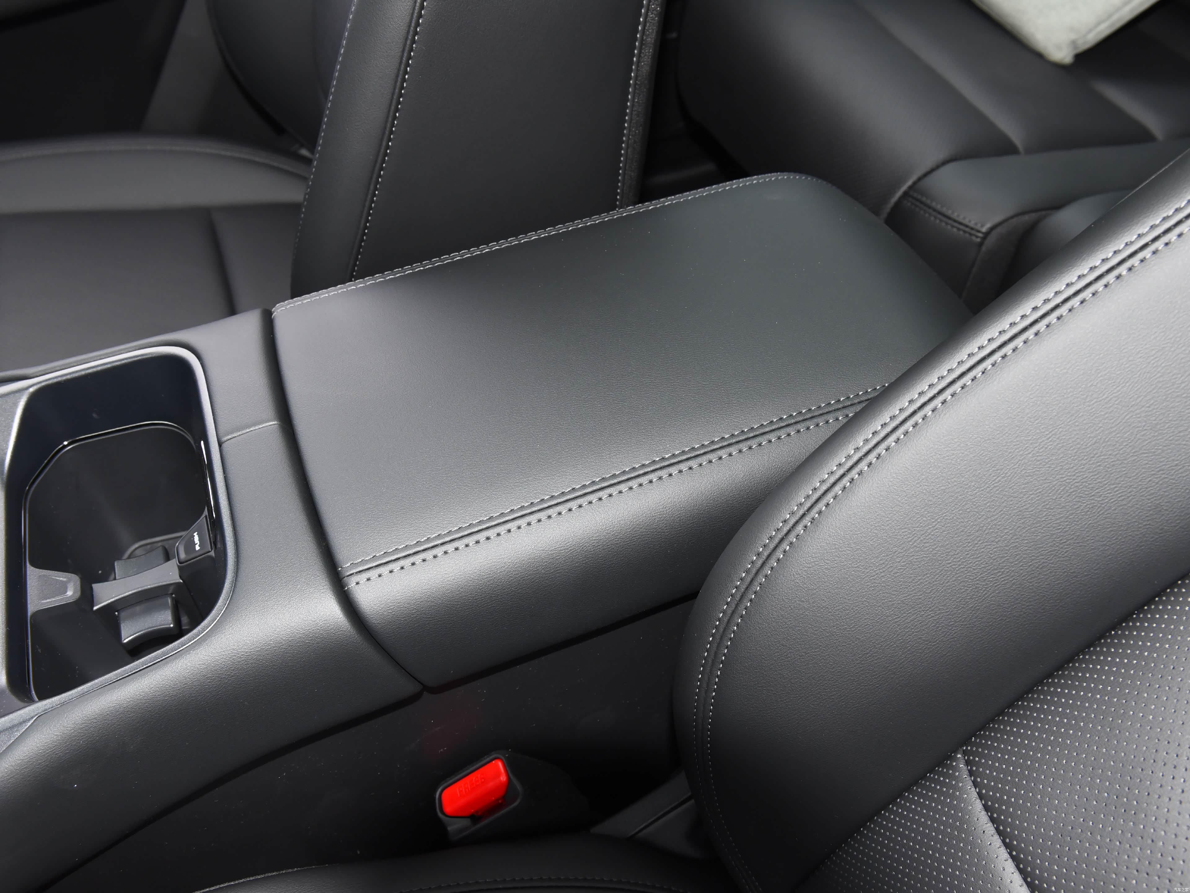 Haval Great Wall PLUS, миниатюра 28