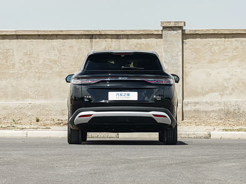 2026�� EV 710KM ��Խ��
