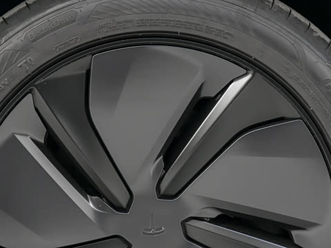 2026�� ����������