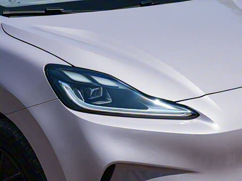 2026�� 437 ���İ�