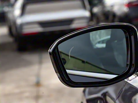 2026�� ������ 1.5TD �����