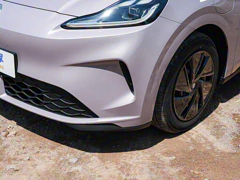 2026�� 437 ���İ�