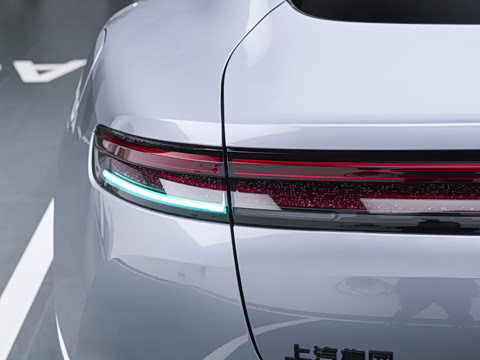 2026�� Ultra
