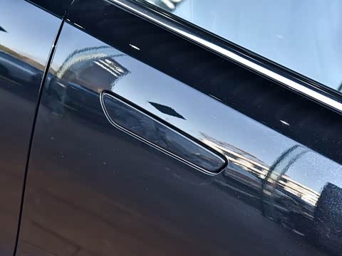 2026�� ����600 Pro�˶���