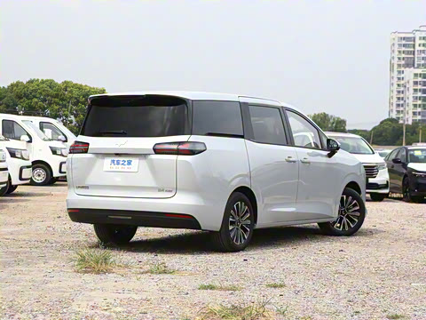 2025�� ���� 500km ������