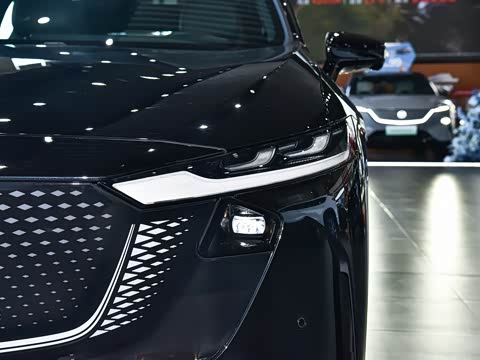 2026�� ����600 Pro�˶���