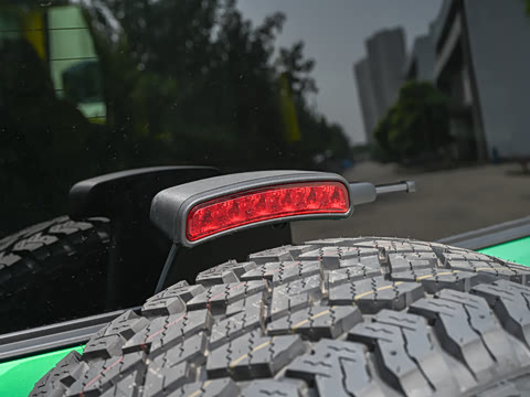 2026�� 2.3T ����SV7 ��Ұ��