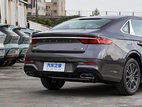 2026�� ������ 1.5TD �����