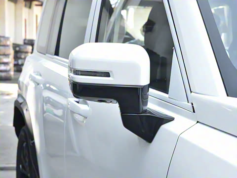 2026�� Hi4 150 Ultra �캽��