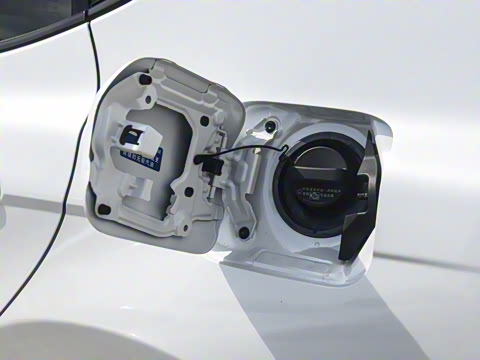 2026�� ˫�� 2.0HXS �˶�Plus��