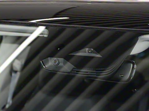 2026�� �鶯���ݰ�