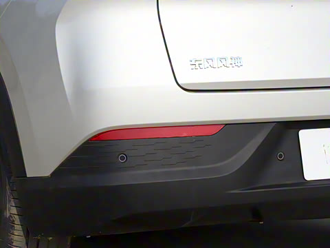 2025�� 518�����͹ھ���