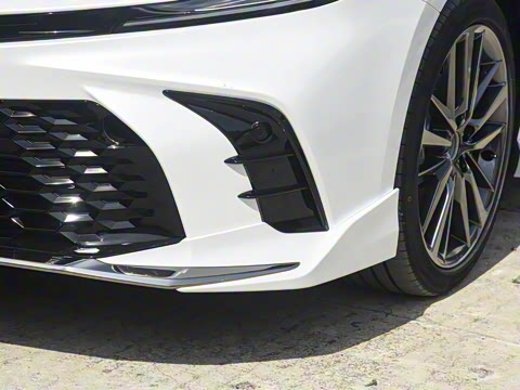 2026�� ˫�� 2.0HXS �˶�Plus��