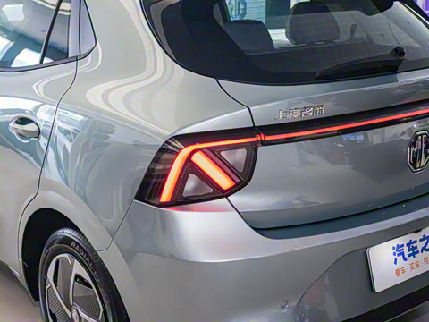 2026�� 437 ���ݰ�