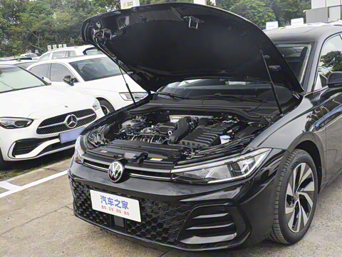 2026�� Pro 300TSI �ǿ���ҫ��