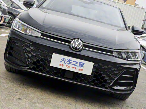 2026�� Pro 300TSI �ǿ���ҫ��