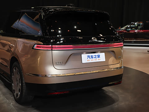 2026�� 102kWh ��ƽ���ر��