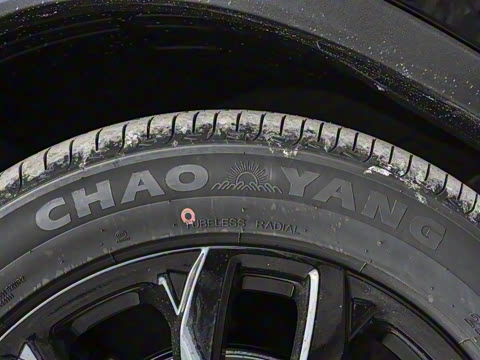 2026�� �ڶ��� 1.5T �ȷ�PRO