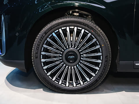 2026�� 220����ȫ����