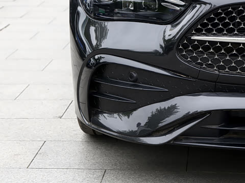2026�� �Ŀ� CLE 300 4MATIC �����ͽ��ܳ�