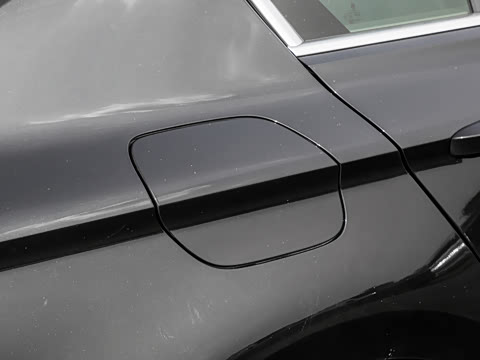 2026�� 3000������ѡ�� 330TSI DSG��Ӣ��