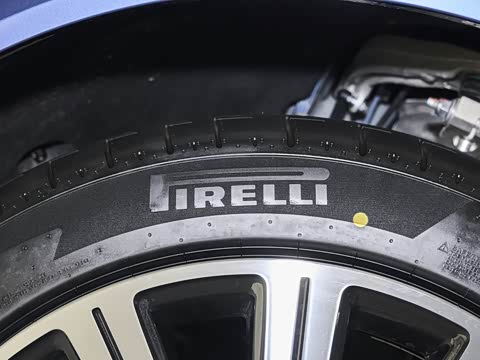 2026�� ���� Ultra������ 6��