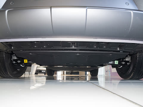 2025�� ����SMART�� 64.2kWh