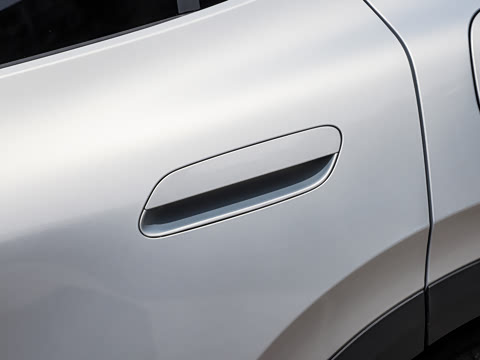 2026�� 1600 ������� 
