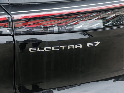 2026�� 1600 ������� 