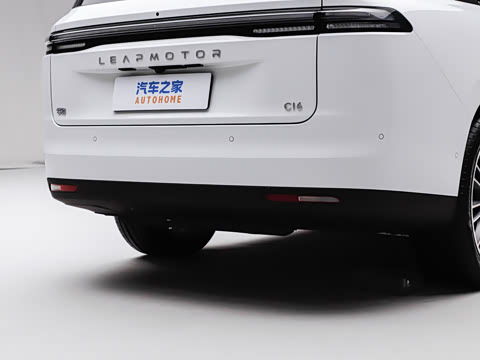 2027�� ���� ������ 6��