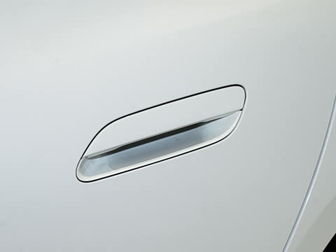 2026�� ��׼��