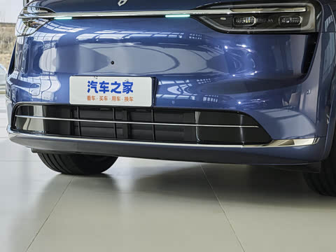 2026�� ���� Ultra������ 6��