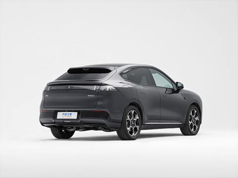 2026�� ���� 215 ����Ultra+