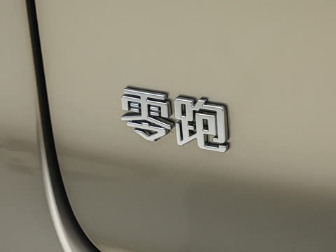 2027�� ���� ������