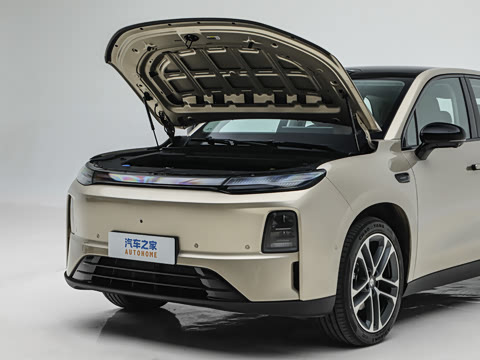 2027�� ���� ������