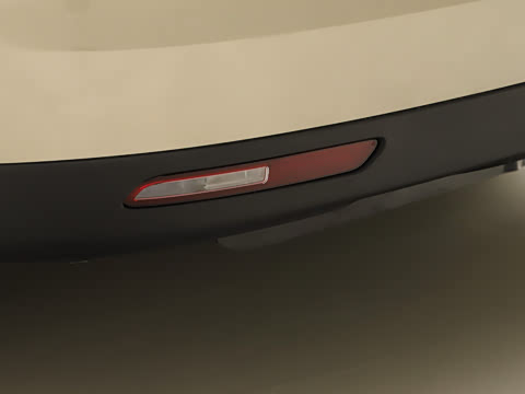 2027�� ���� ������ 5��