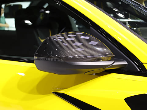 2025�� ����