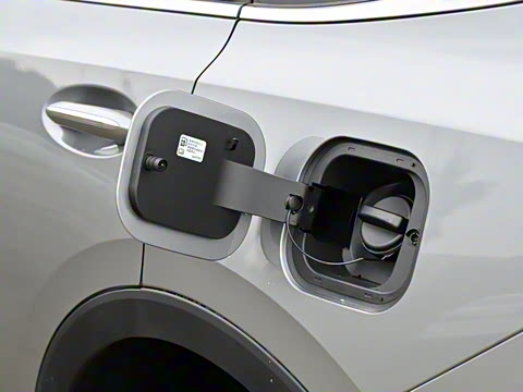 2026�� ������Plus 28T �����׽��