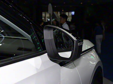 2025�� 380TSI ����R-LineѲ�� ������